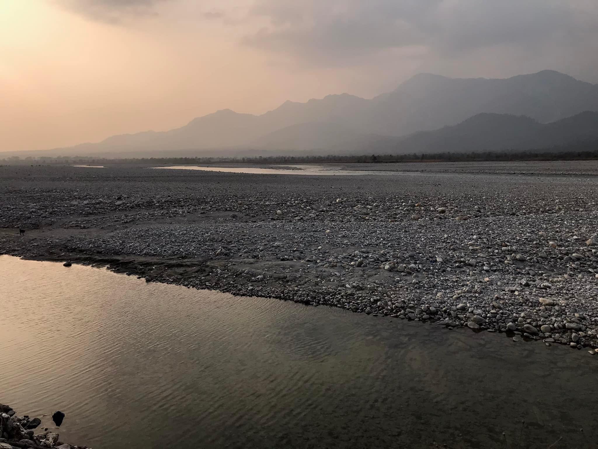Dooars – A Land of Natural Wonders